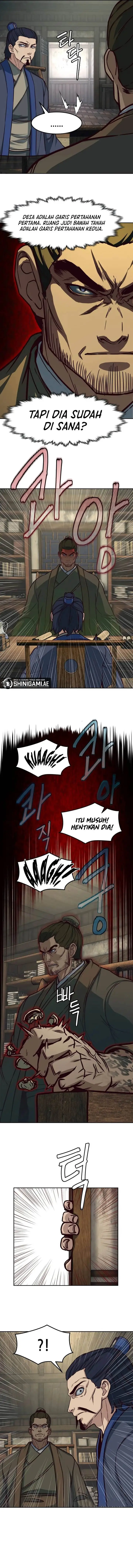 image-komik-in-the-night-consumed-by-blades-i-walk-chapter-129-5/13