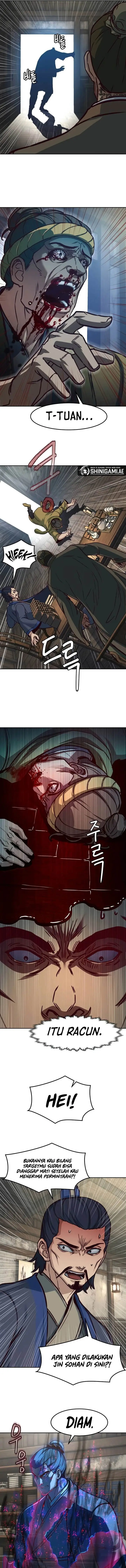 image-komik-in-the-night-consumed-by-blades-i-walk-chapter-129-6/13