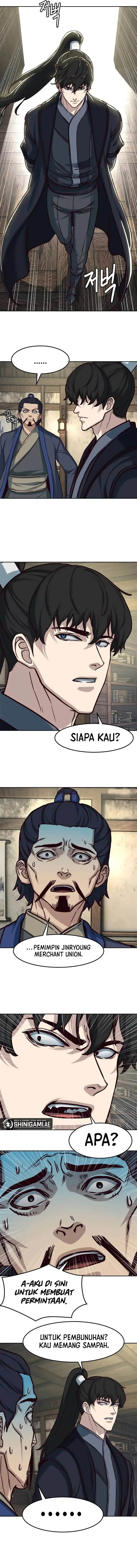 image-komik-in-the-night-consumed-by-blades-i-walk-chapter-129-8/13