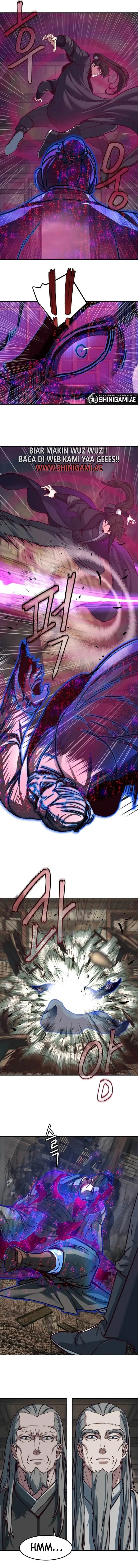 image-komik-in-the-night-consumed-by-blades-i-walk-chapter-129-11/13