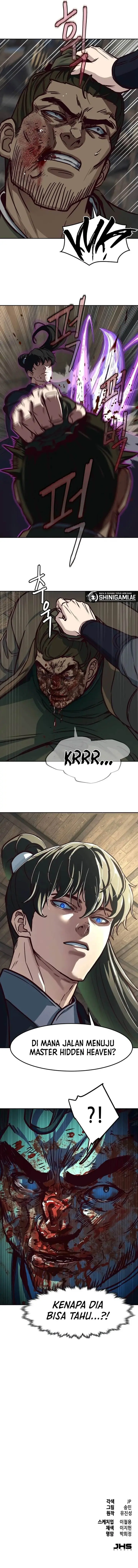 image-komik-in-the-night-consumed-by-blades-i-walk-chapter-129-12/13