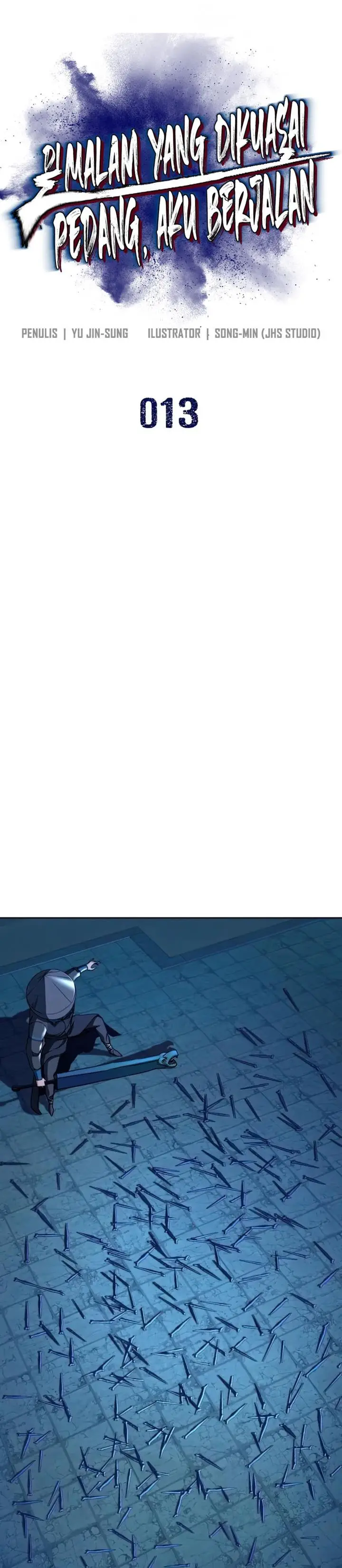 image-komik-in-the-night-consumed-by-blades-i-walk-chapter-13-1/57