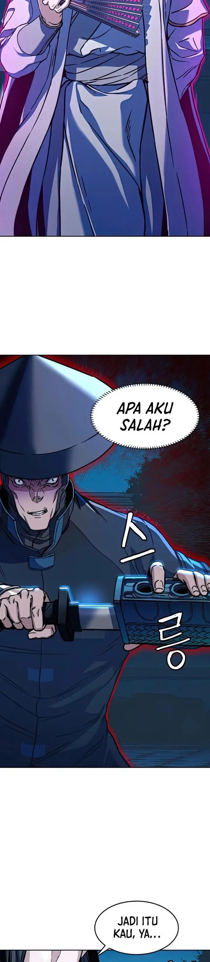 image-komik-in-the-night-consumed-by-blades-i-walk-chapter-13-3/57