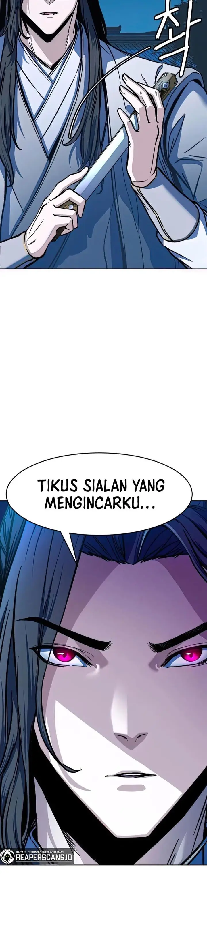 image-komik-in-the-night-consumed-by-blades-i-walk-chapter-13-4/57