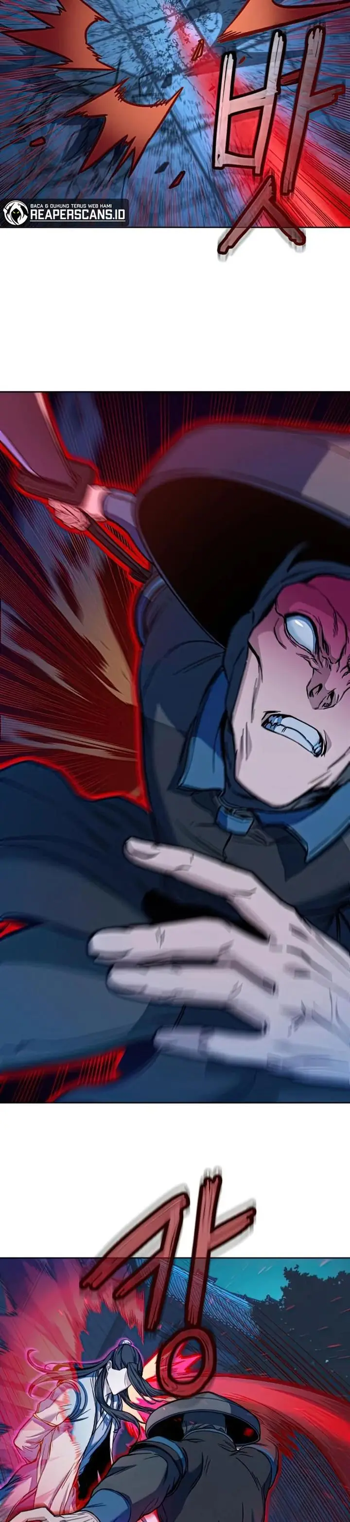 image-komik-in-the-night-consumed-by-blades-i-walk-chapter-13-6/57