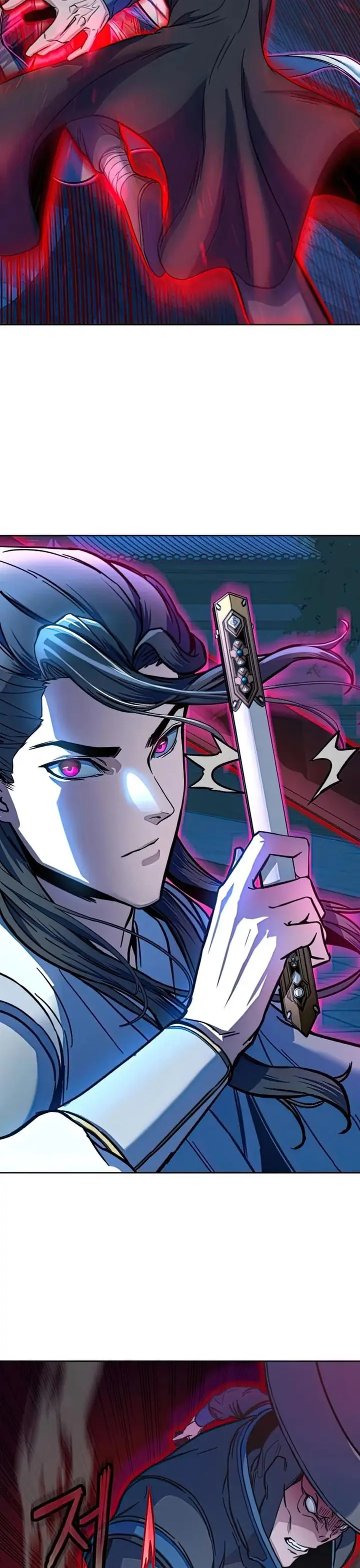 image-komik-in-the-night-consumed-by-blades-i-walk-chapter-13-7/57