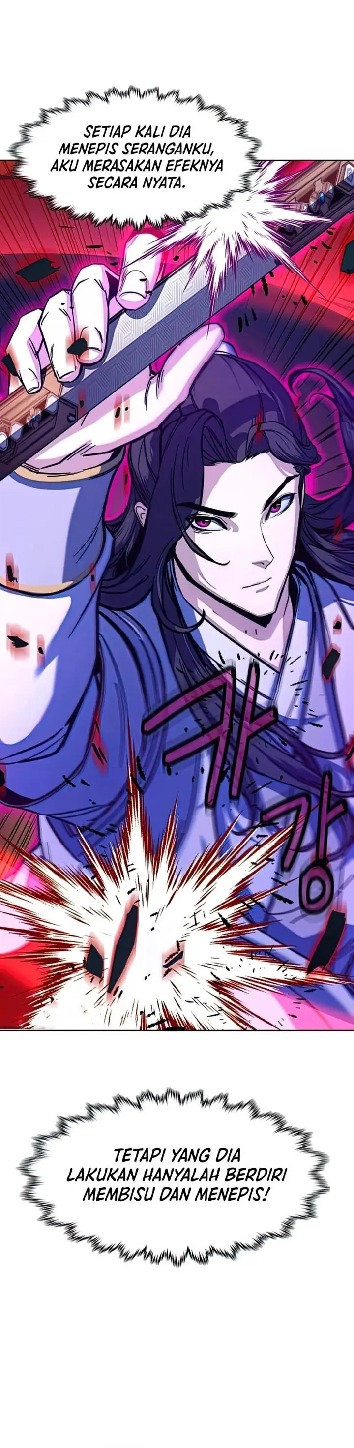 image-komik-in-the-night-consumed-by-blades-i-walk-chapter-13-12/57