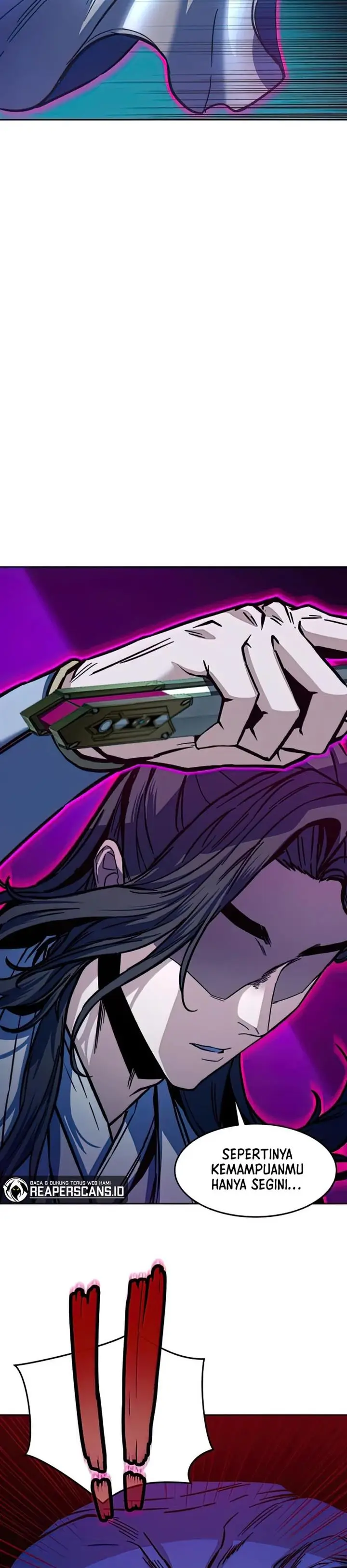 image-komik-in-the-night-consumed-by-blades-i-walk-chapter-13-18/57