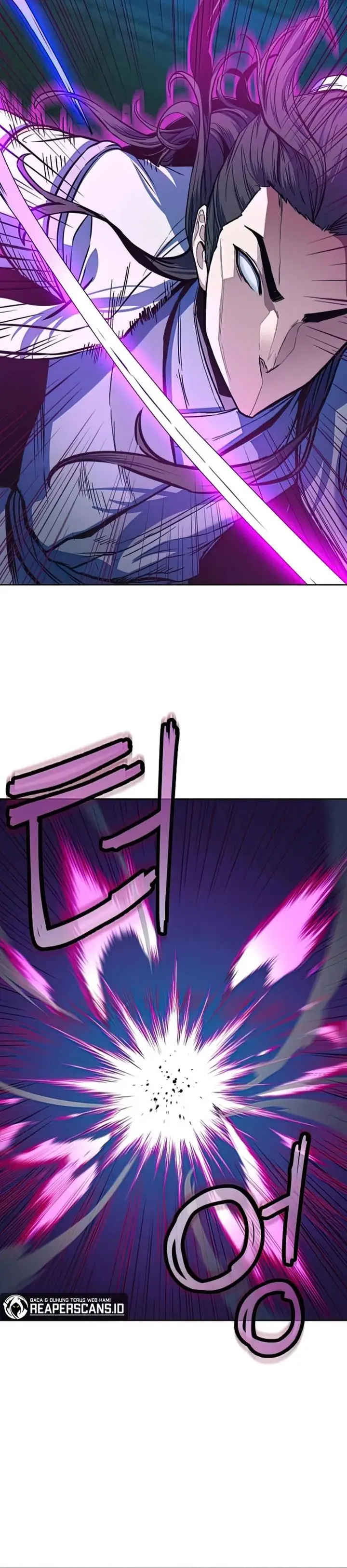 image-komik-in-the-night-consumed-by-blades-i-walk-chapter-13-20/57