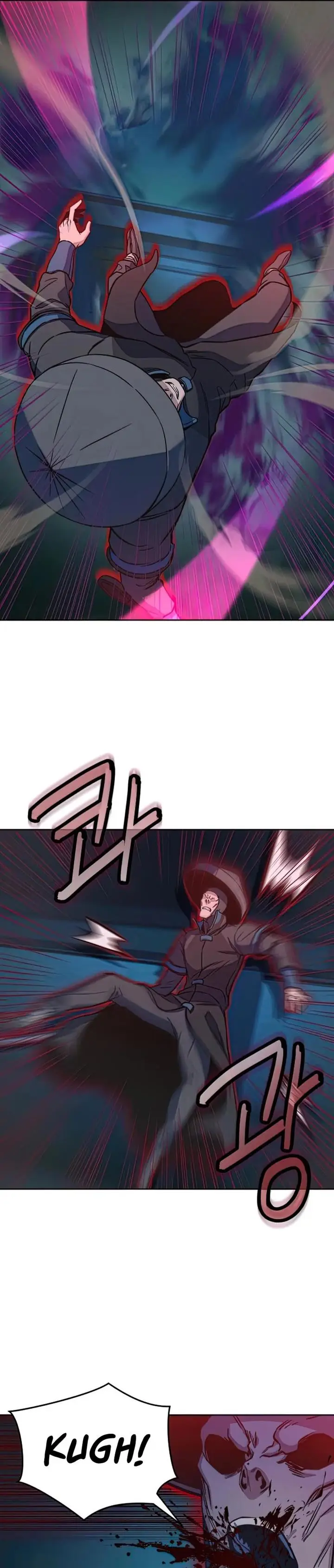 image-komik-in-the-night-consumed-by-blades-i-walk-chapter-13-21/57