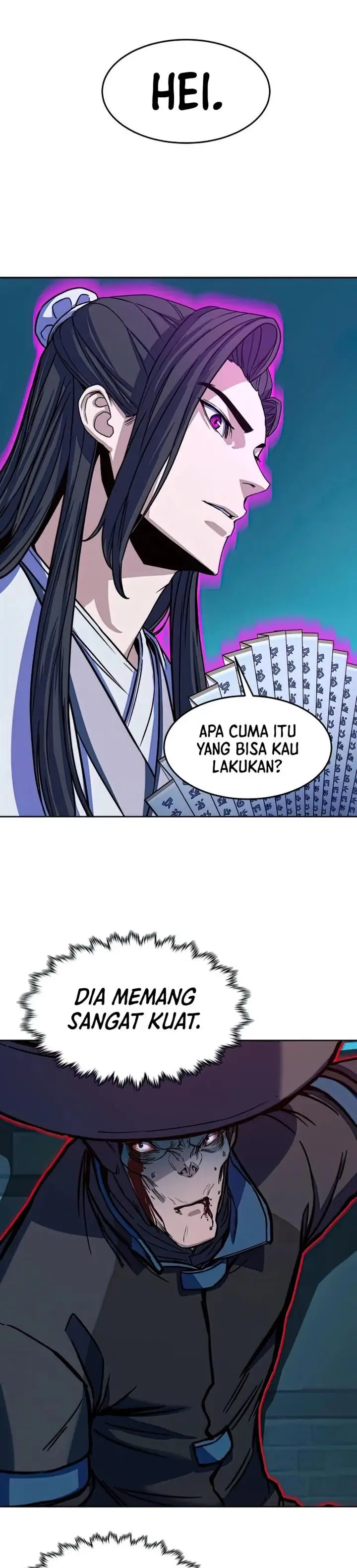 image-komik-in-the-night-consumed-by-blades-i-walk-chapter-13-25/57