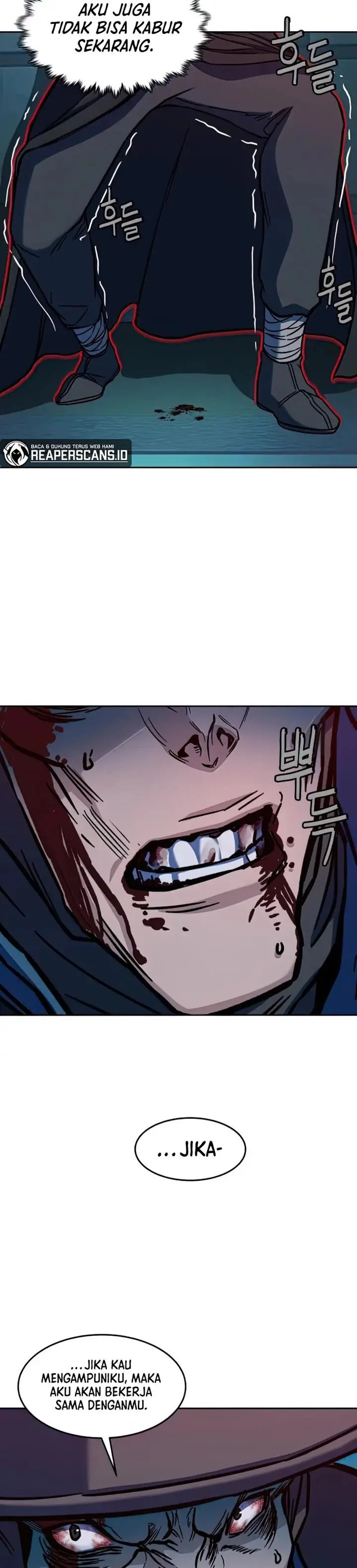 image-komik-in-the-night-consumed-by-blades-i-walk-chapter-13-26/57