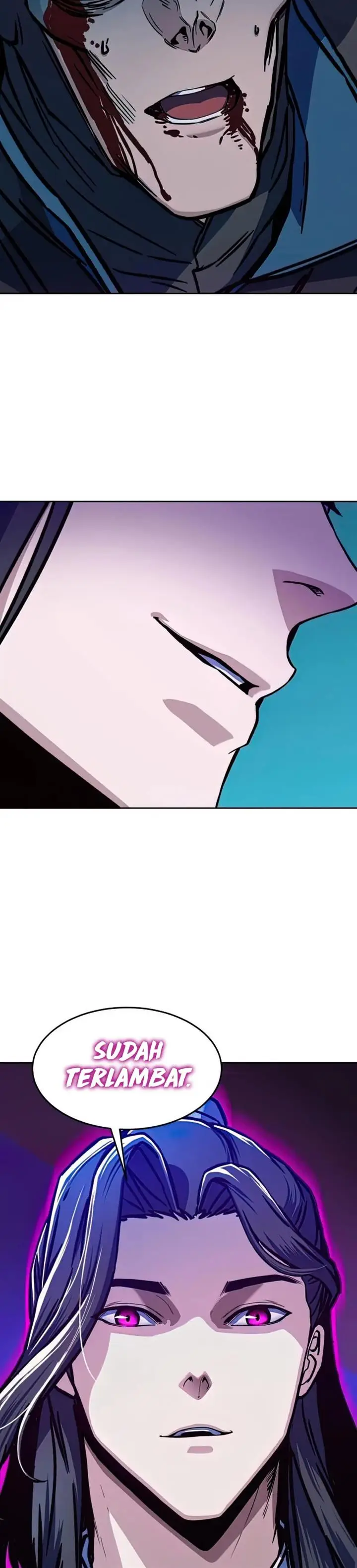 image-komik-in-the-night-consumed-by-blades-i-walk-chapter-13-27/57