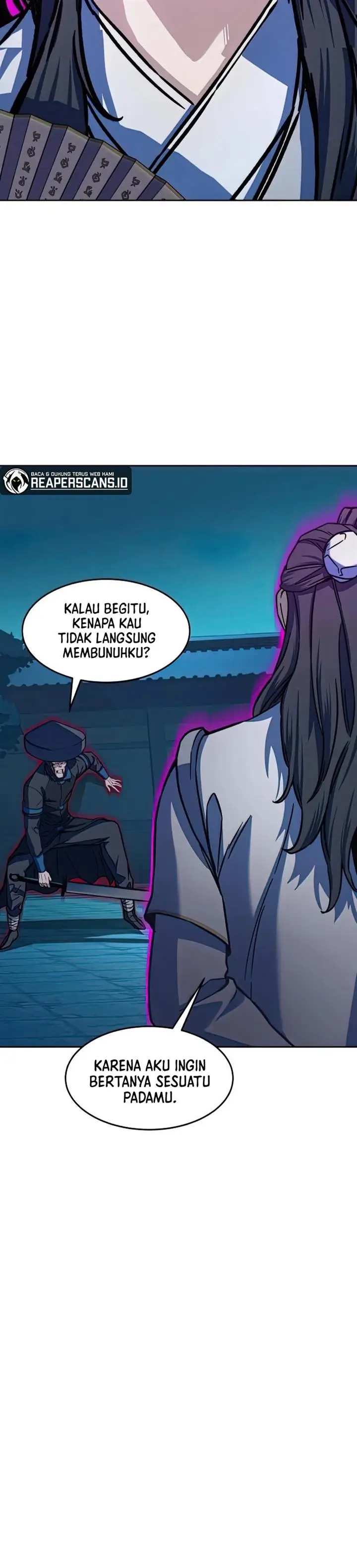 image-komik-in-the-night-consumed-by-blades-i-walk-chapter-13-28/57