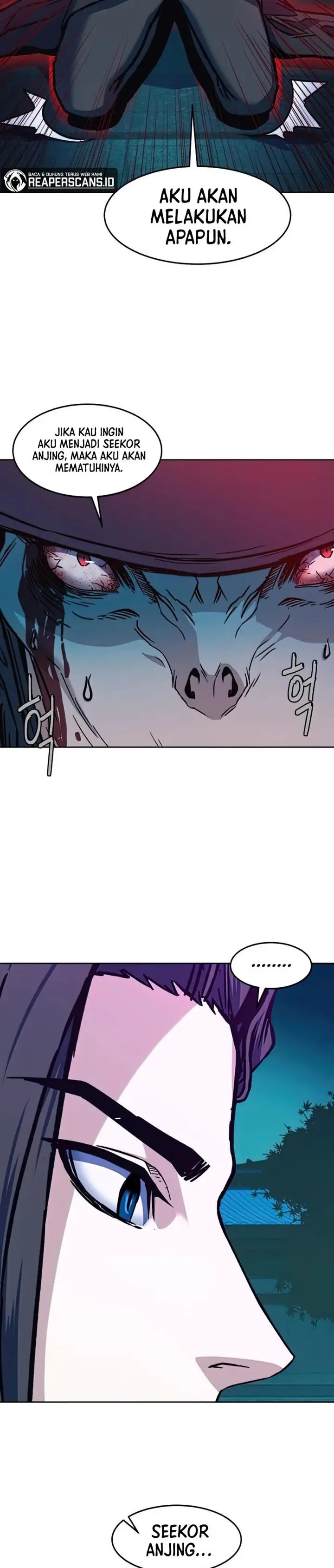 image-komik-in-the-night-consumed-by-blades-i-walk-chapter-13-30/57