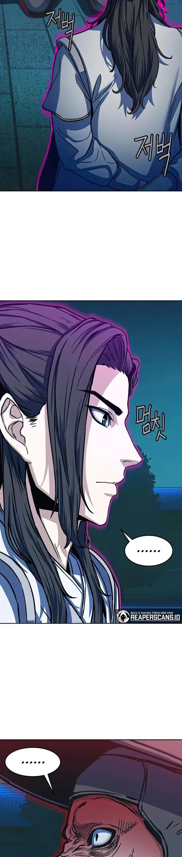 image-komik-in-the-night-consumed-by-blades-i-walk-chapter-13-34/57