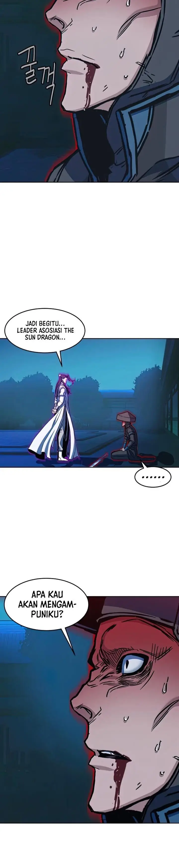 image-komik-in-the-night-consumed-by-blades-i-walk-chapter-13-35/57