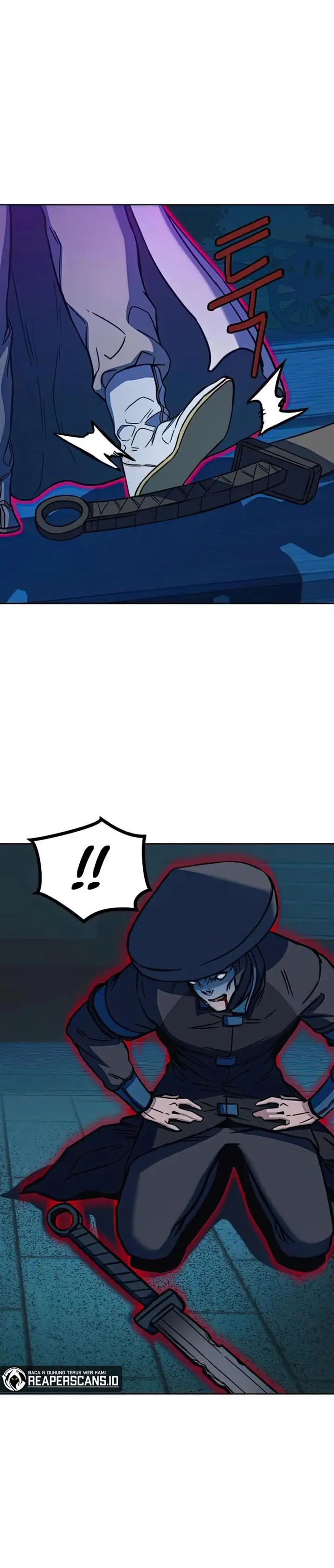 image-komik-in-the-night-consumed-by-blades-i-walk-chapter-13-36/57