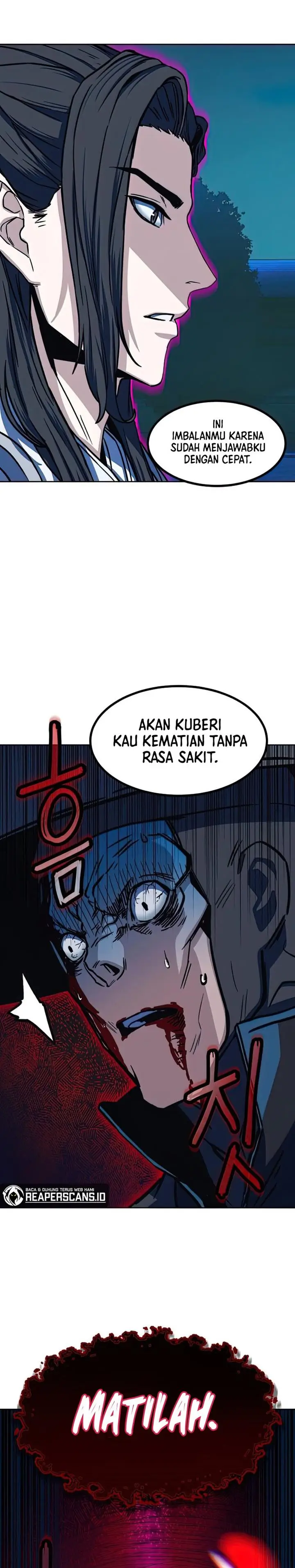 image-komik-in-the-night-consumed-by-blades-i-walk-chapter-13-37/57