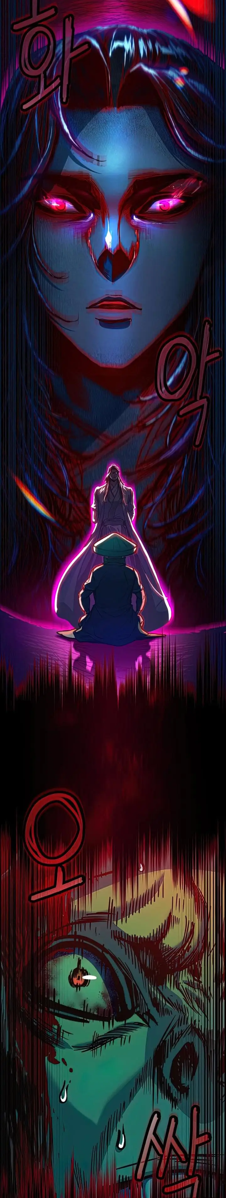 image-komik-in-the-night-consumed-by-blades-i-walk-chapter-13-38/57