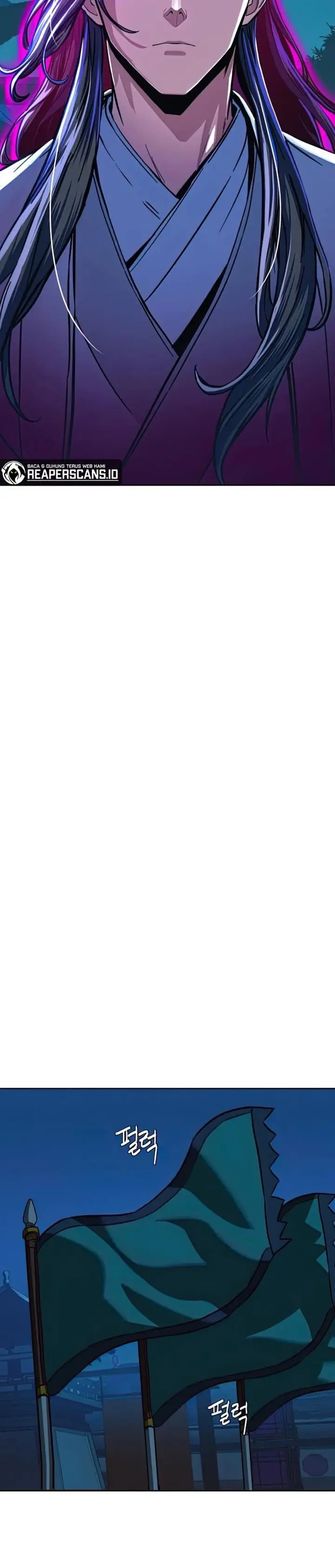 image-komik-in-the-night-consumed-by-blades-i-walk-chapter-13-44/57