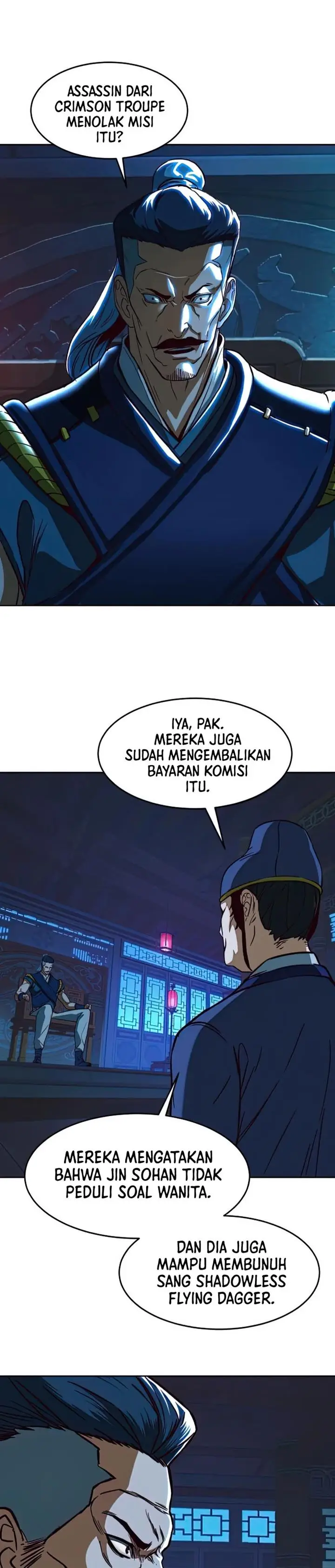 image-komik-in-the-night-consumed-by-blades-i-walk-chapter-13-45/57
