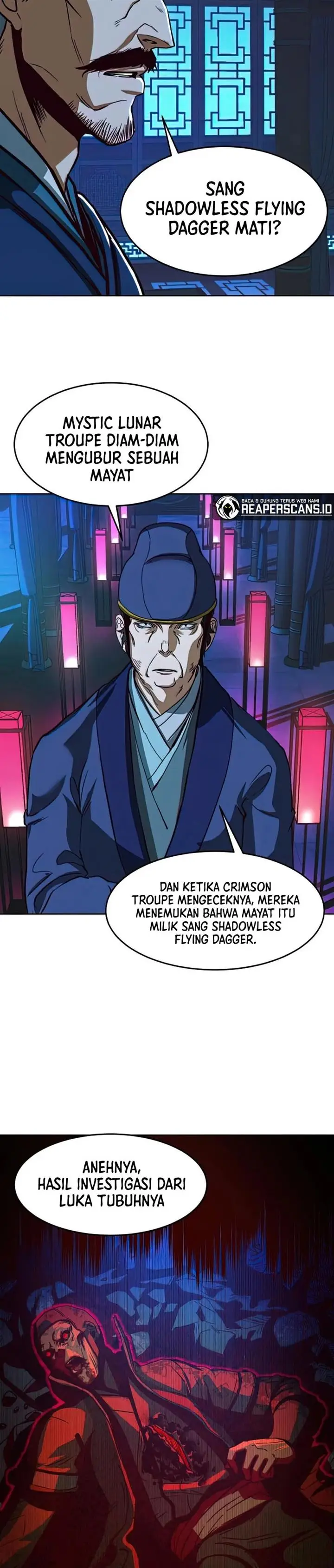 image-komik-in-the-night-consumed-by-blades-i-walk-chapter-13-46/57