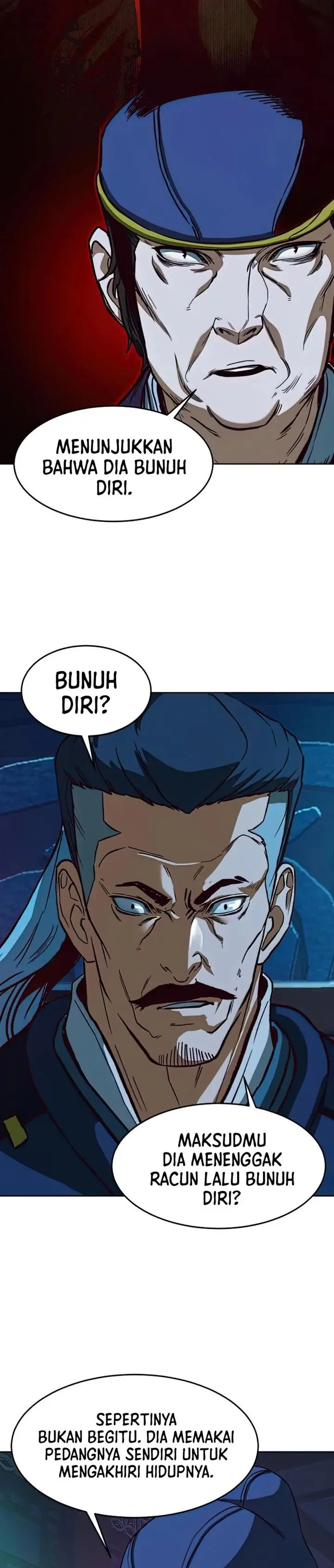 image-komik-in-the-night-consumed-by-blades-i-walk-chapter-13-47/57