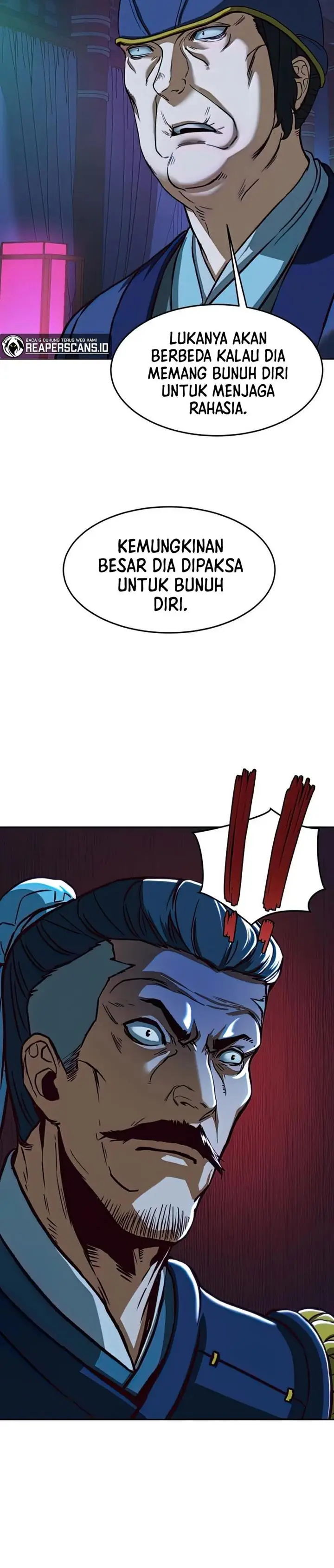 image-komik-in-the-night-consumed-by-blades-i-walk-chapter-13-48/57