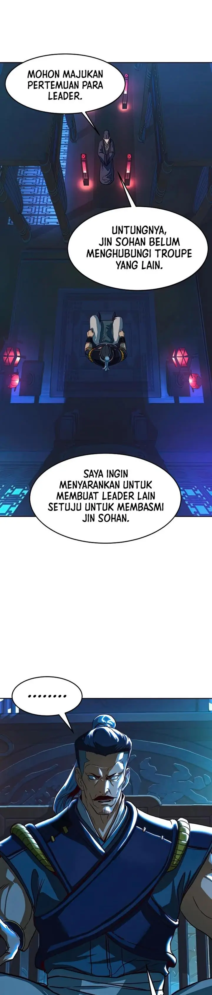 image-komik-in-the-night-consumed-by-blades-i-walk-chapter-13-49/57