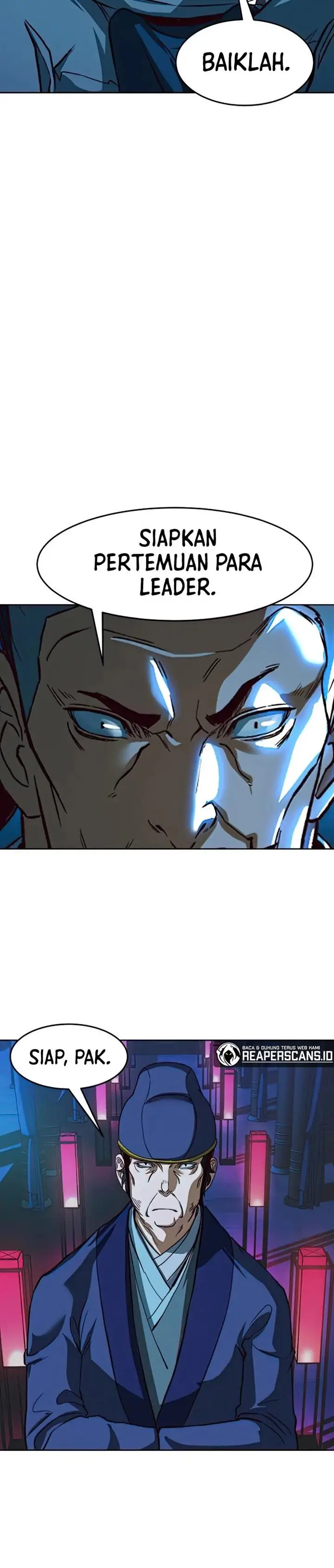 image-komik-in-the-night-consumed-by-blades-i-walk-chapter-13-50/57