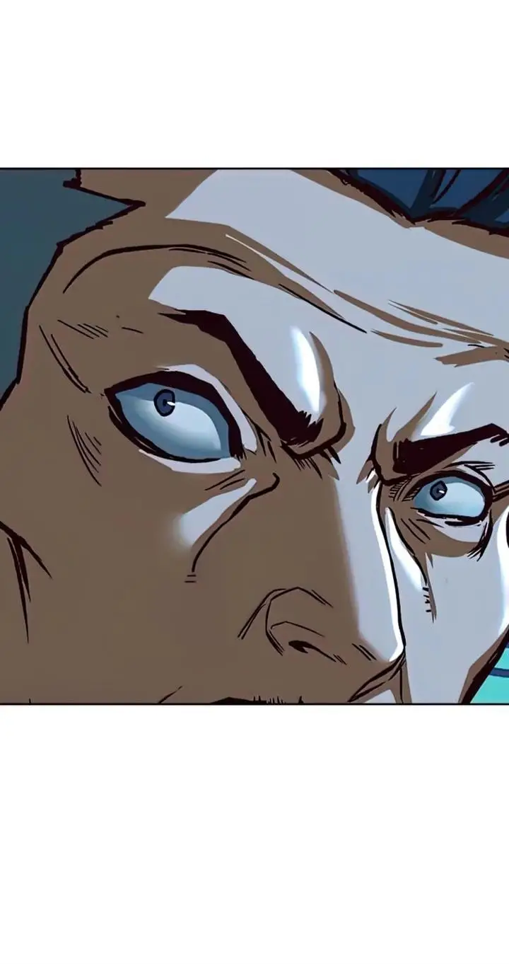 image-komik-in-the-night-consumed-by-blades-i-walk-chapter-13-53/57