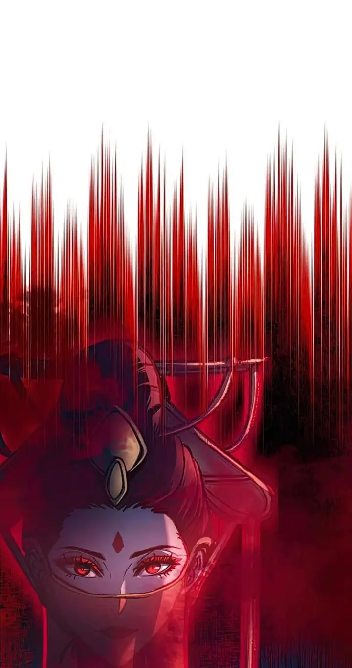 image-komik-in-the-night-consumed-by-blades-i-walk-chapter-13-54/57