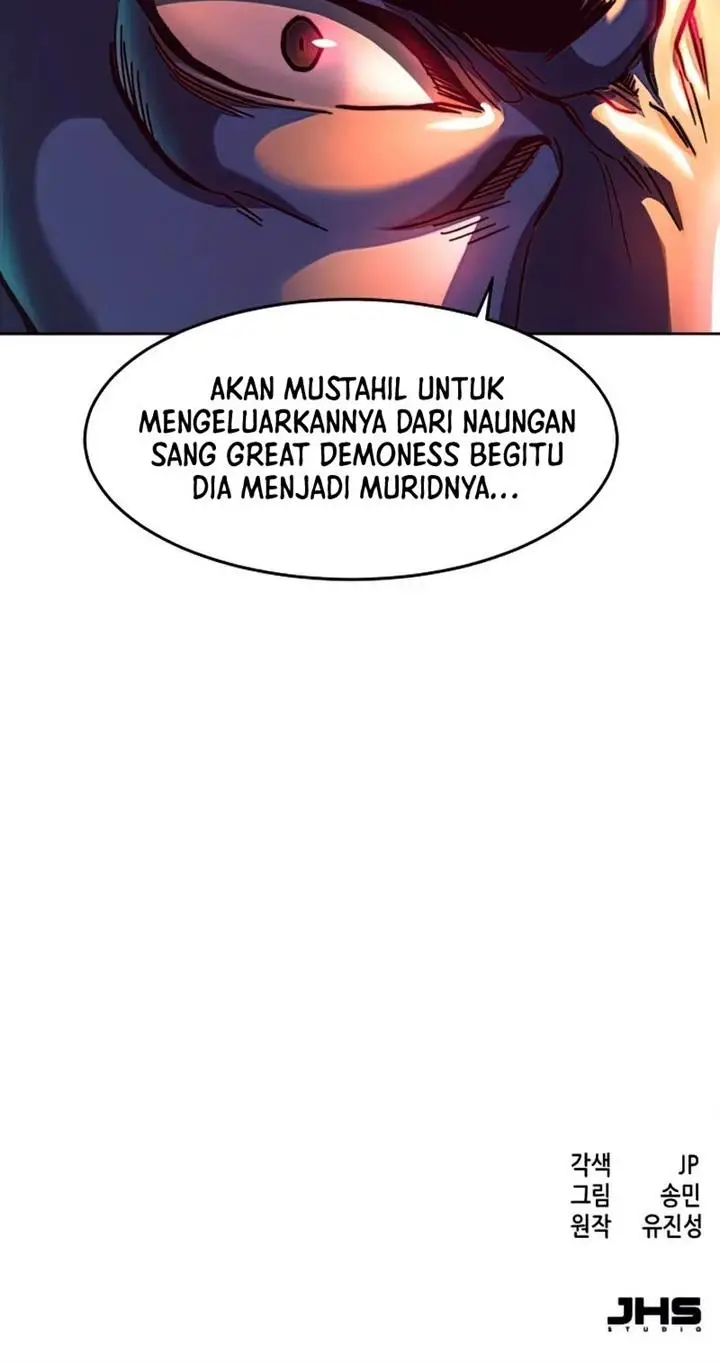 image-komik-in-the-night-consumed-by-blades-i-walk-chapter-13-56/57