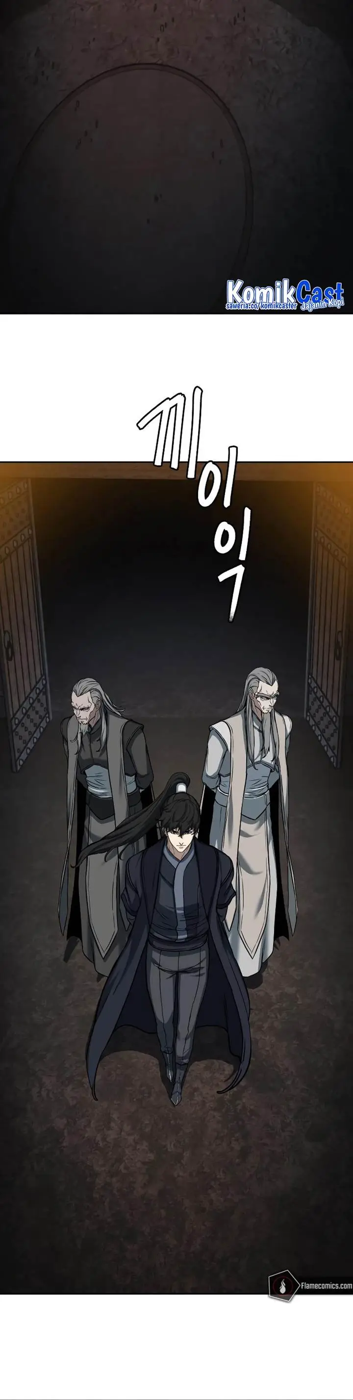 image-komik-in-the-night-consumed-by-blades-i-walk-chapter-130-1/43