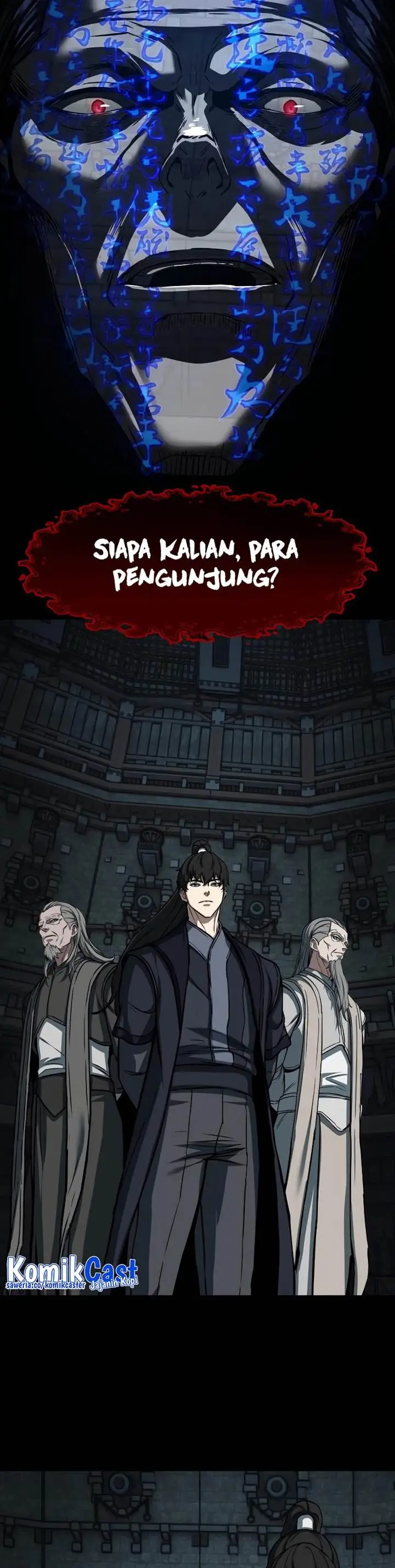 image-komik-in-the-night-consumed-by-blades-i-walk-chapter-130-4/43