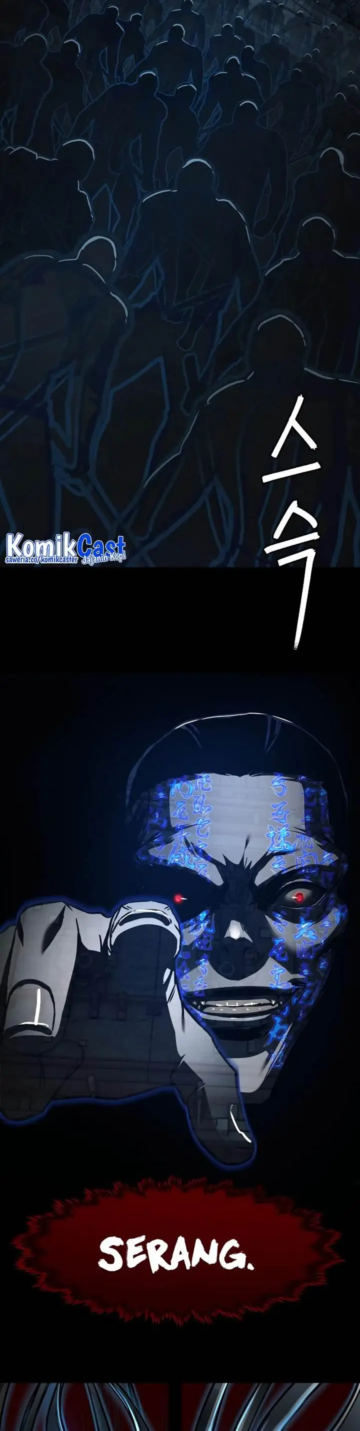 image-komik-in-the-night-consumed-by-blades-i-walk-chapter-130-6/43