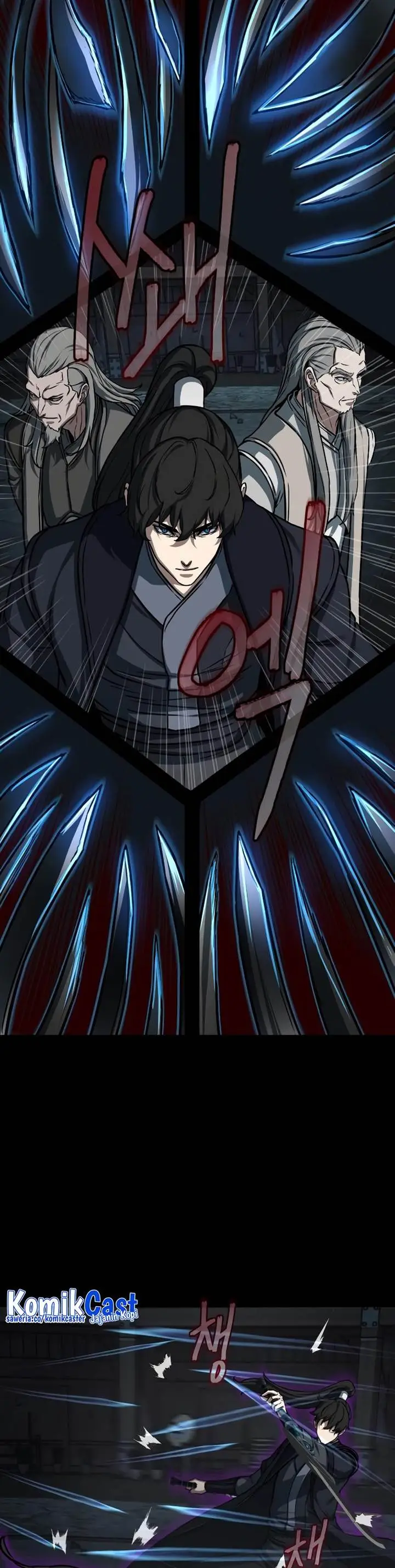 image-komik-in-the-night-consumed-by-blades-i-walk-chapter-130-7/43