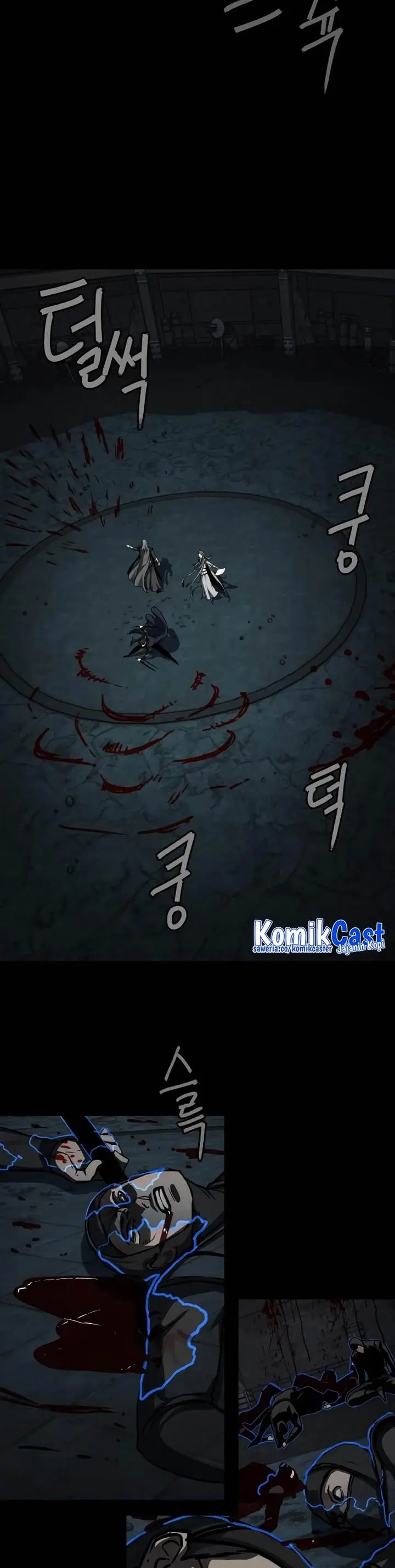 image-komik-in-the-night-consumed-by-blades-i-walk-chapter-130-11/43