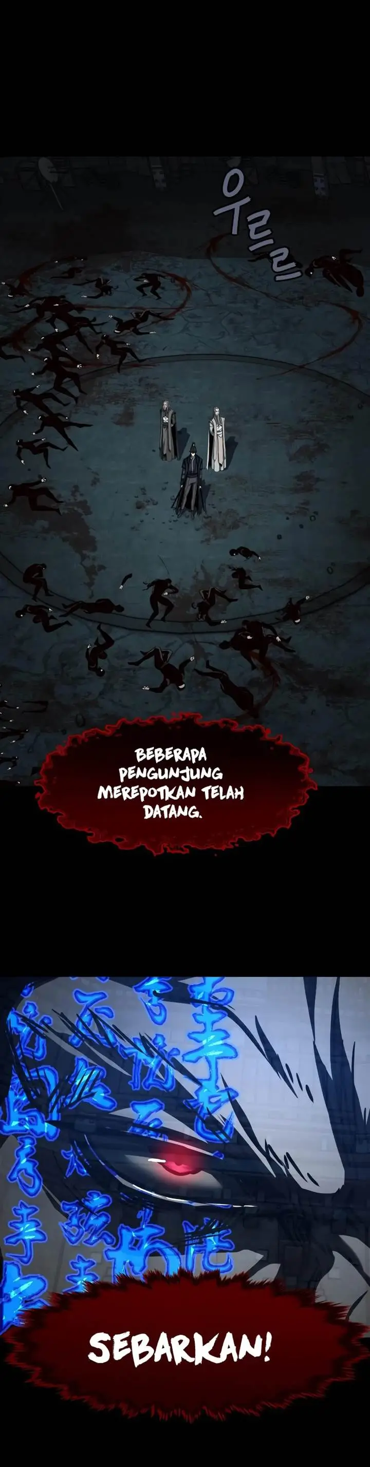 image-komik-in-the-night-consumed-by-blades-i-walk-chapter-130-14/43