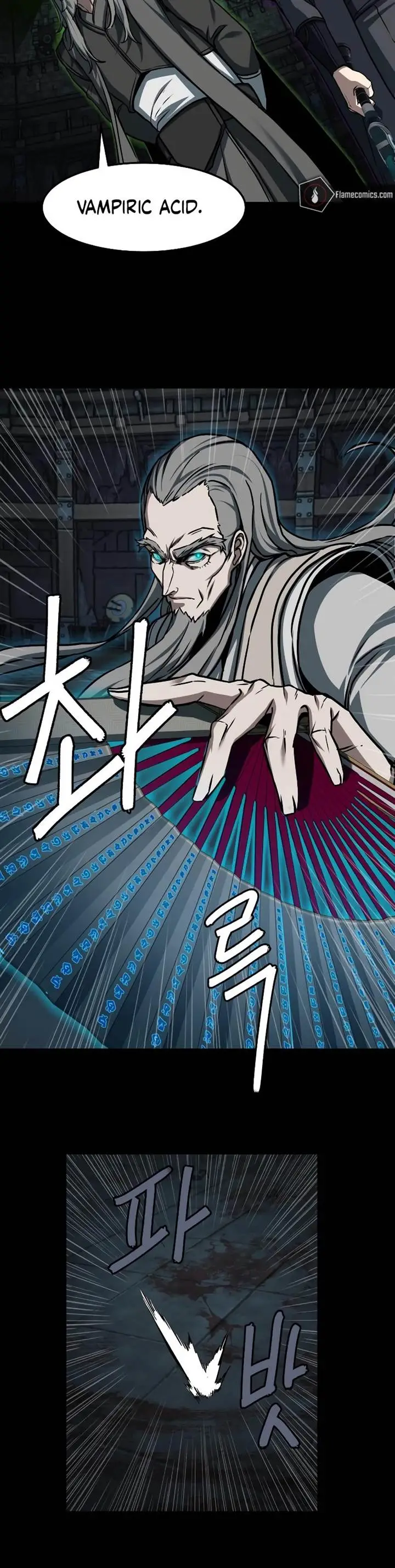 image-komik-in-the-night-consumed-by-blades-i-walk-chapter-130-16/43