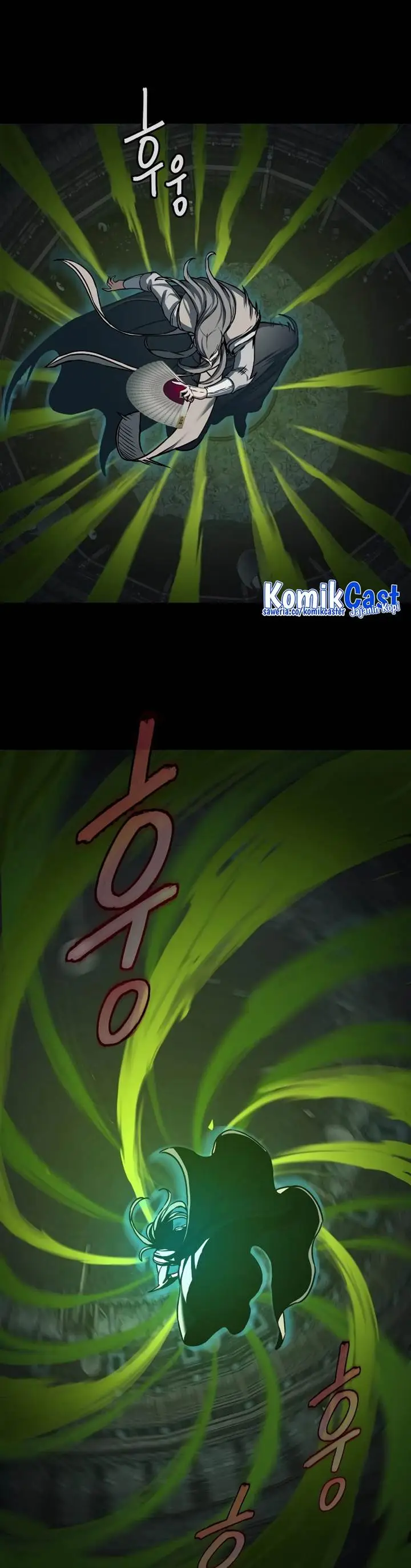 image-komik-in-the-night-consumed-by-blades-i-walk-chapter-130-17/43