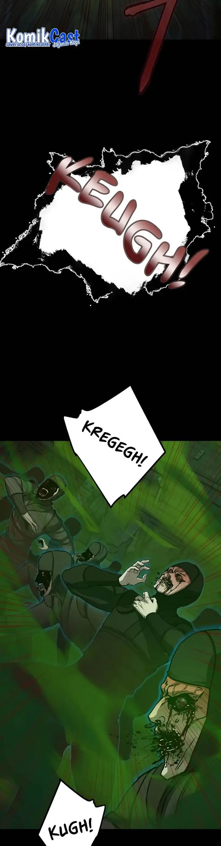 image-komik-in-the-night-consumed-by-blades-i-walk-chapter-130-20/43