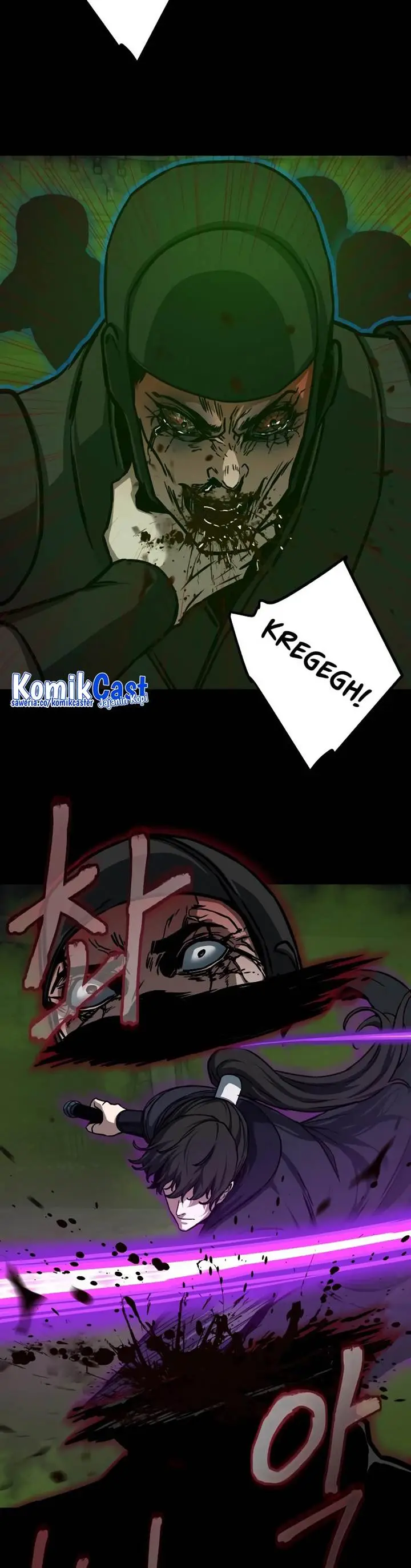 image-komik-in-the-night-consumed-by-blades-i-walk-chapter-130-21/43