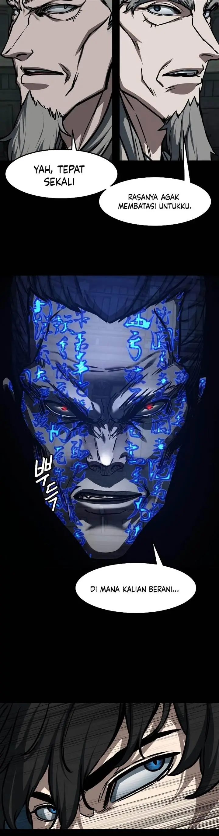 image-komik-in-the-night-consumed-by-blades-i-walk-chapter-130-25/43