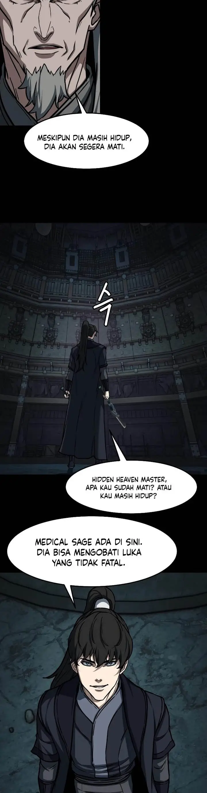 image-komik-in-the-night-consumed-by-blades-i-walk-chapter-130-29/43
