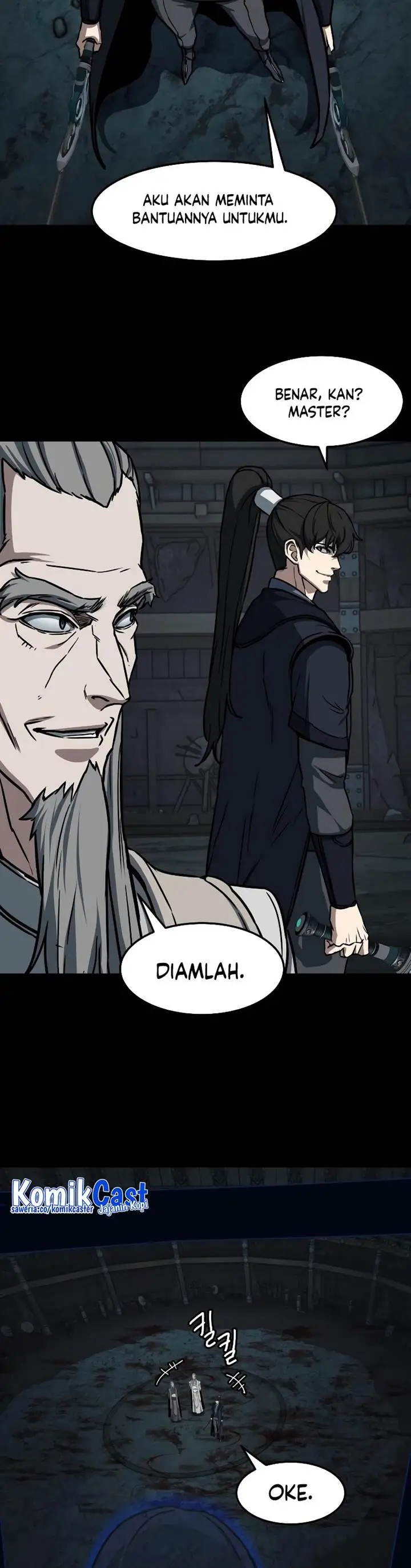image-komik-in-the-night-consumed-by-blades-i-walk-chapter-130-30/43
