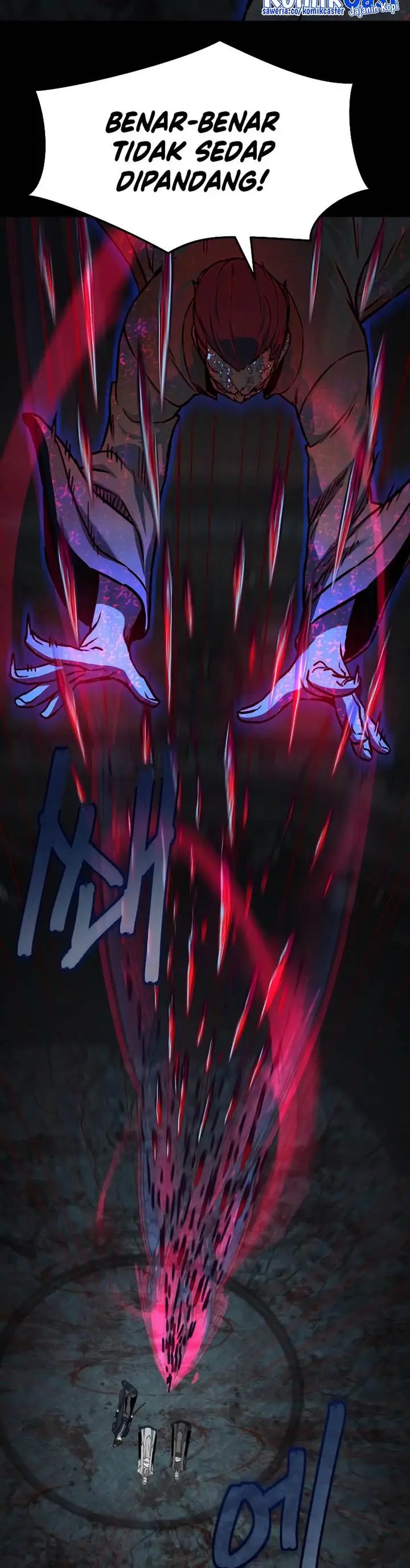 image-komik-in-the-night-consumed-by-blades-i-walk-chapter-130-32/43