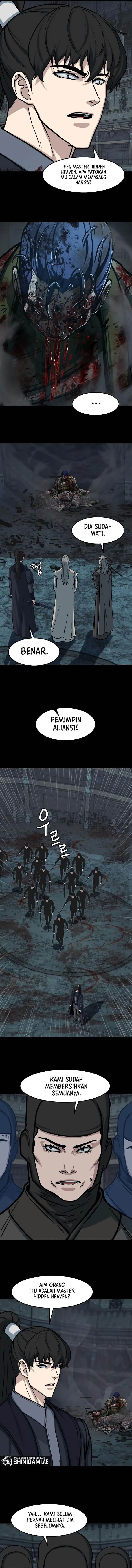 image-komik-in-the-night-consumed-by-blades-i-walk-chapter-131-4/14