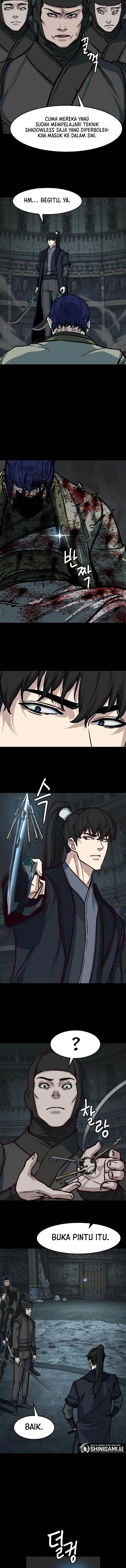image-komik-in-the-night-consumed-by-blades-i-walk-chapter-131-5/14